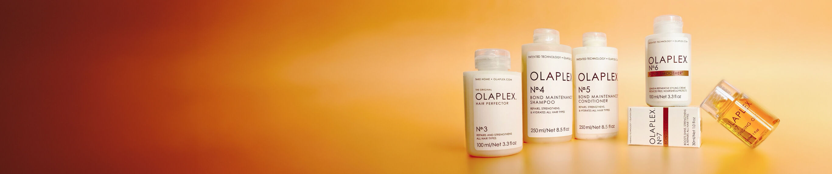 Wie du Olaplex richtig anwendest, um deine Haare zu reparieren