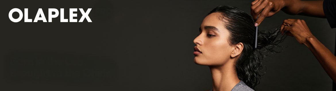 Wie du Olaplex richtig anwendest, um deine Haare zu reparieren Wie du Olaplex richtig anwendest, um deine Haare zu reparieren