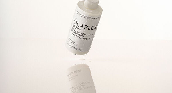 Olaplex N&ordm;.5 Leave In Conditioner