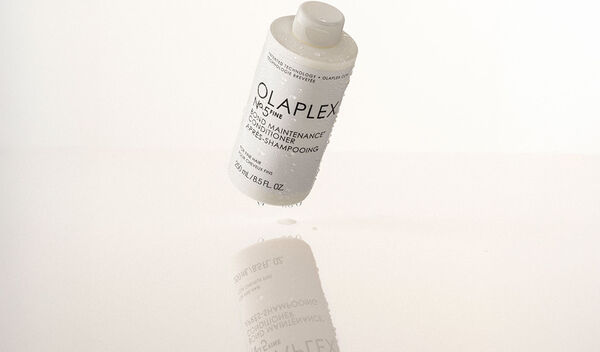 Nº.5FINE Bond Maintenance® Conditioner Nº.5FINE Bond Maintenance® Conditioner