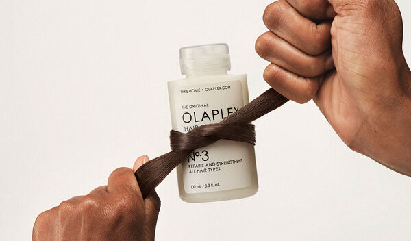 N&ordm;.4FINE Bond Maintenance&reg; Shampoo