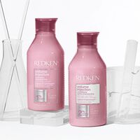 Redken Volume