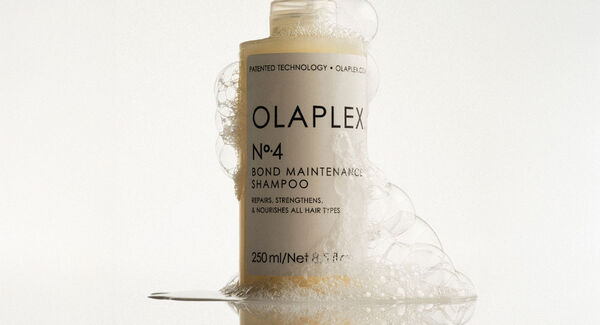  OLAPLEX N&ordm;.4D Dry Shampoo