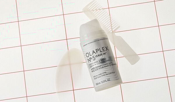 "Olaplex Nº.5 Leave In Conditioner " "Olaplex Nº.5 Leave In Conditioner "