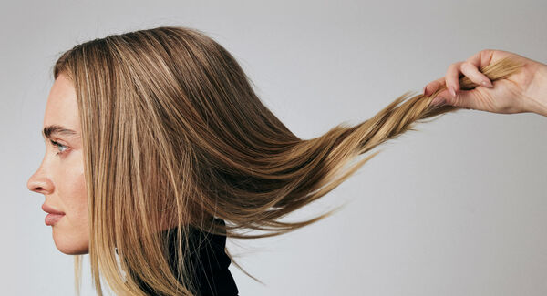  Olaplex N°0