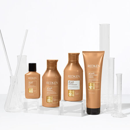 Redken All Soft