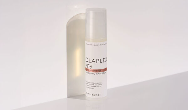 OLAPLEX N&deg;.0.5 Behandlung zur Langlebigkeit der Kopfhaut