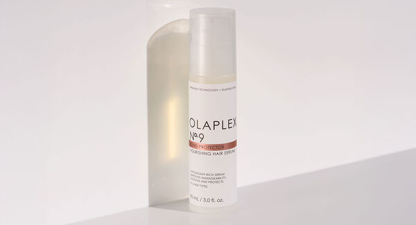 Olaplex Nº.9 Bond Protector Nourishing Hair Serum Olaplex Nº.9 Bond Protector Nourishing Hair Serum
