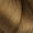 8.3 Light Brown Sugar