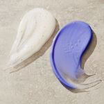 Unite Hair BLONDA T&auml;glicher Conditioner 1L