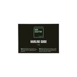 Hair Sculptor Hairline-Guide