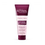 Retinol Anti-Aging Reinigungsgel 120ml