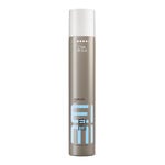 Wella Eimi Absolute Set 500ml