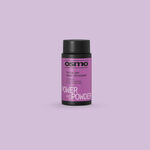 Osmo Power Powder Texturstaub 15g