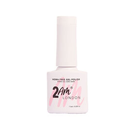 2AM London Gel-Nagellack 7.5ml