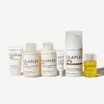 Olaplex Full-on Shine Set