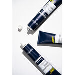 Andreia Professional Power Blonde Permanent Haarfarbe Super Aufhellung Nat&uuml;rlich Irisierend 11.06 100ml