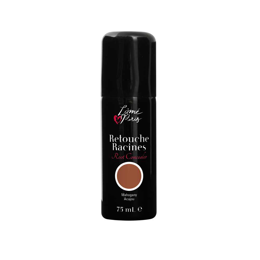L&ocirc;m&eacute; Paris Ansatz-Retuschierspray 75ml
