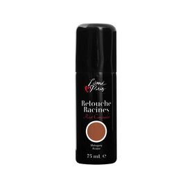 L&ocirc;m&eacute; Paris Ansatz-Retuschierspray 75ml