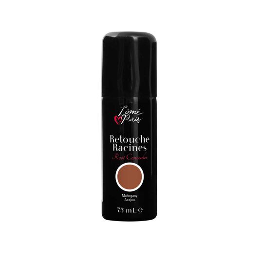 L&ocirc;m&eacute; Paris Ansatz-Retuschierspray 75ml