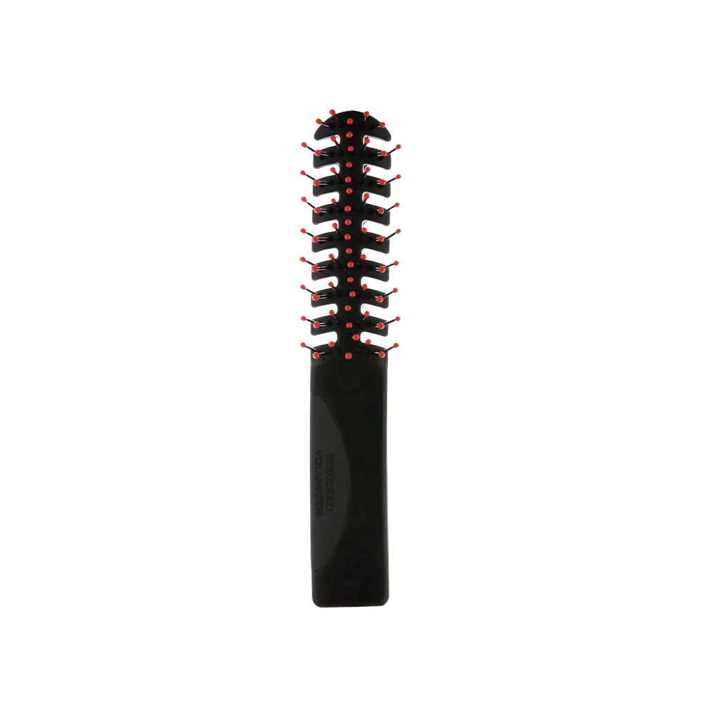 Cricket Brush Static Free Volumizer