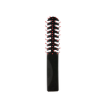 Cricket Brush Static Free Volumizer