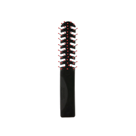 Cricket Brush Static Free Volumizer