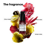 L'Or&eacute;al Professionnel S&eacute;rie Expert Vitamino Color Spectrum Glass Shine Serum 30ml