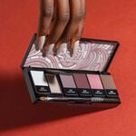 Gelish Cream Palette Act Natural