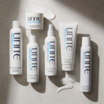 Unite Hair 7SECONDS Blowout-Creme 207ml