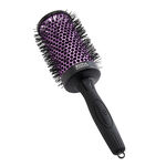 Olivia Garden Multibrush Einfache Rundb&uuml;rste 55mm