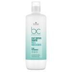 Schwarzkopf Professional Bonacure Beruhigendes Shampoo 1L