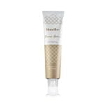 Professional By Fama Blondher Power Bond 180ml