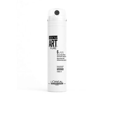 L'Oréal TNA Air Fix Spray 250ml