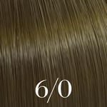 Wella Professionals Color Touch-6/0 Dunkelblond 60ml