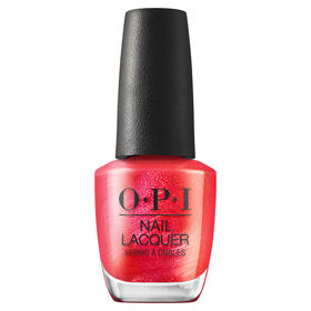 OPI Nail Lacquer Nagellack X-BOX Collection 15ml