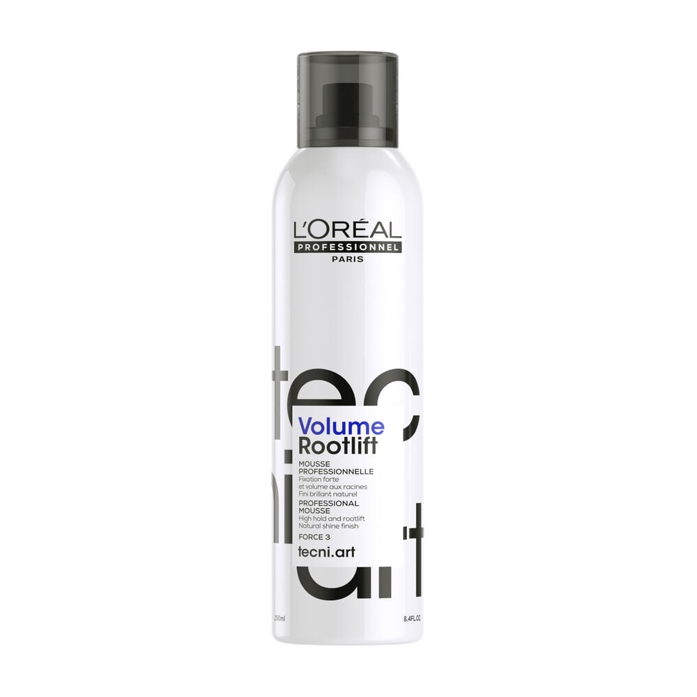 L'Oréal Professionnel Tecni Art Volume Lift 250ml L'Oréal Professionnel Tecni Art Volume Lift 250ml