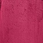 Andreia Professional Fl&uuml;ssiger Lippenstift-Kiss Proof 03 Tiefes Magenta 8ml