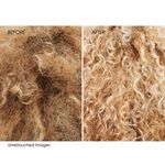 Olaplex N°.5P Blonde Enhancer™ Toning-Conditioner 1L