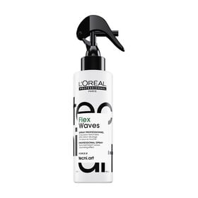 L'Oréal Professionnel TNA Flex Waves Textur-Spray 190ml