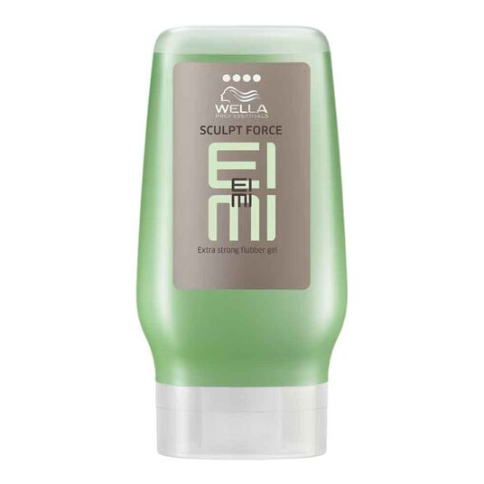Wella Professionals Eimi XXL Sculpt Force 250ml