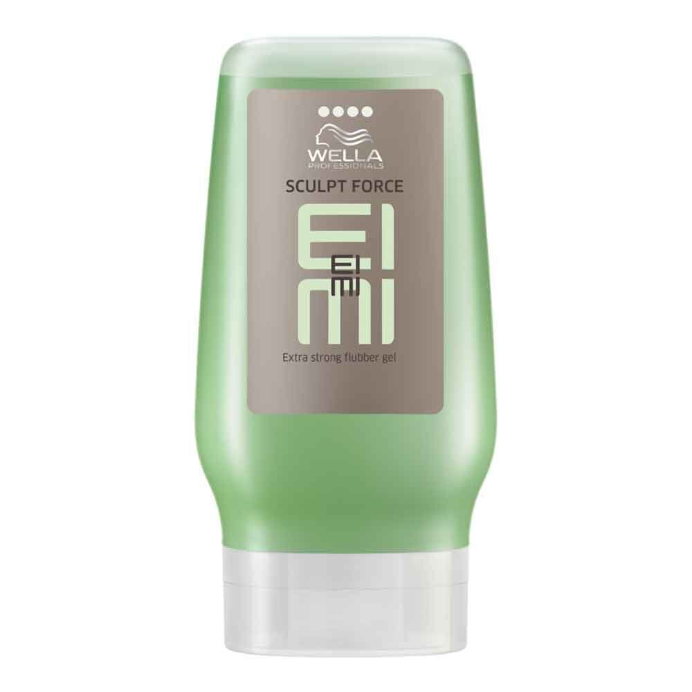 Wella Professionals Eimi XXL Sculpt Force 250ml Wella Professionals Eimi XXL Sculpt Force 250ml