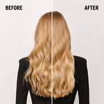 Schwarzkopf Professional Fibre Clinix Fortify Conditioner 1L