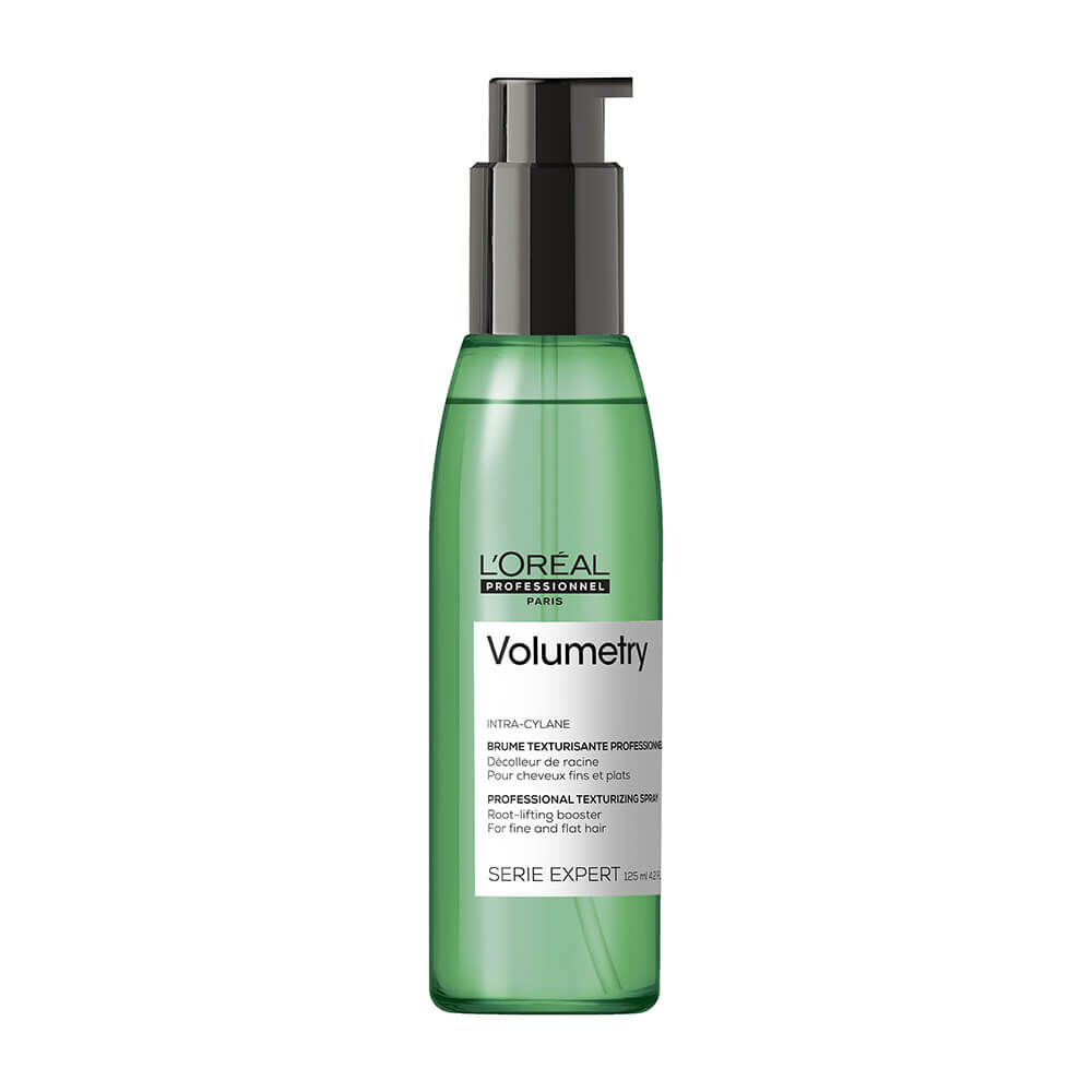 L'Oréal Professionnel Série Expert Volumetry Spray 125ml
