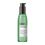 L'Oréal Professionnel Série Expert Volumetry Spray 125ml