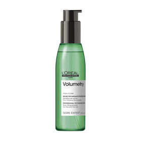 L'Oréal Professionnel Série Expert Volumetry Spray 125ml