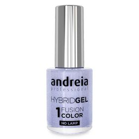 Andreia Professional Hybrid Gel Nagellack - Fusion Color - I Do! Collection 10.5ml