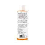Retinol Vitamin C Gesichtswasser 200ml