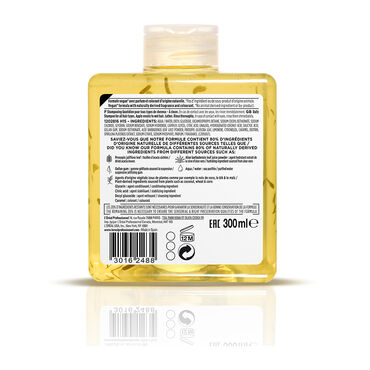 LOREAL Source Ess Daily Shampoo 300ml