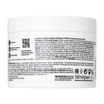 Schwarzkopf Professional Bonacure R-Two Maskenbehandlung